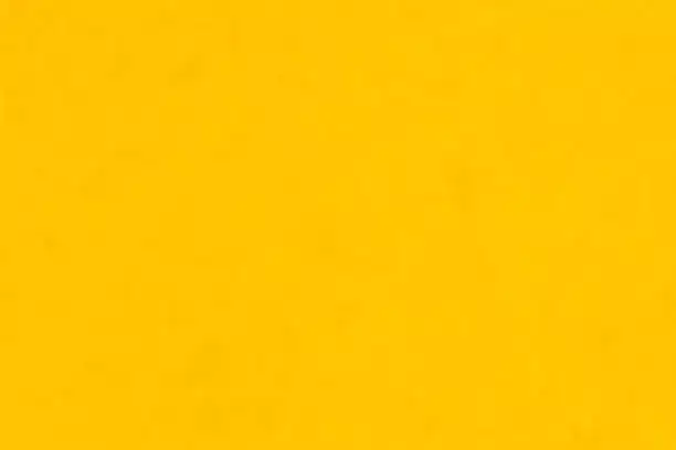 mozbuise.com